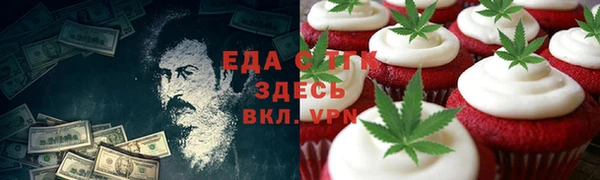 хмурый Арсеньев