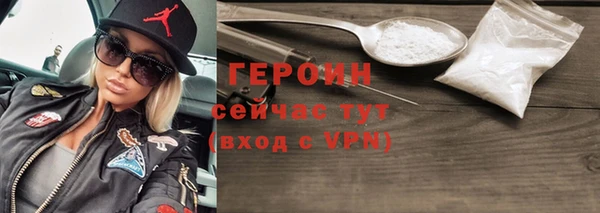 хмурый Арсеньев