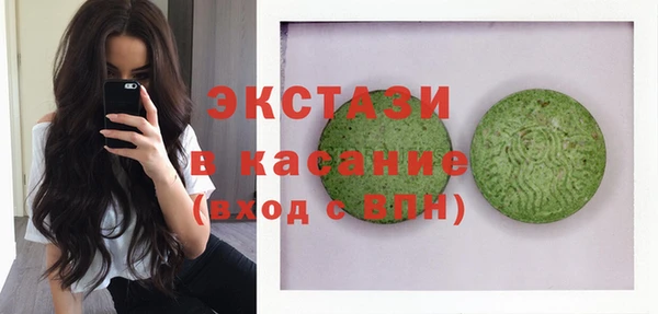 хмурый Арсеньев