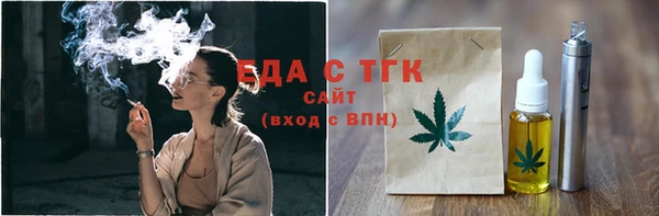 хмурый Арсеньев